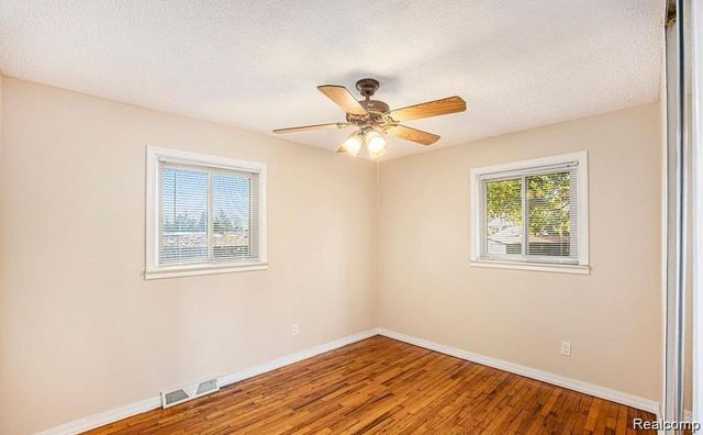 11360 Deno Court, Sterling Heights, MI 48314
