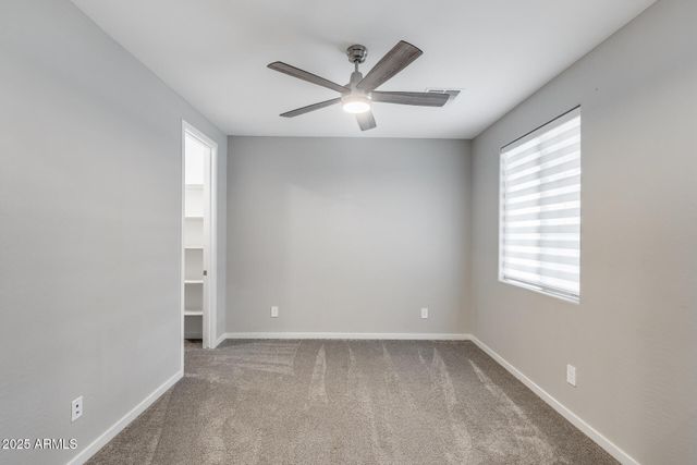 17635 W RED FOX Road W, Surprise, AZ 85387