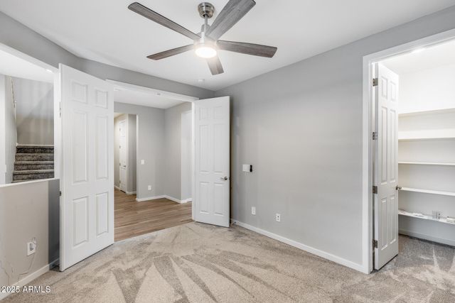 17635 W RED FOX Road W, Surprise, AZ 85387