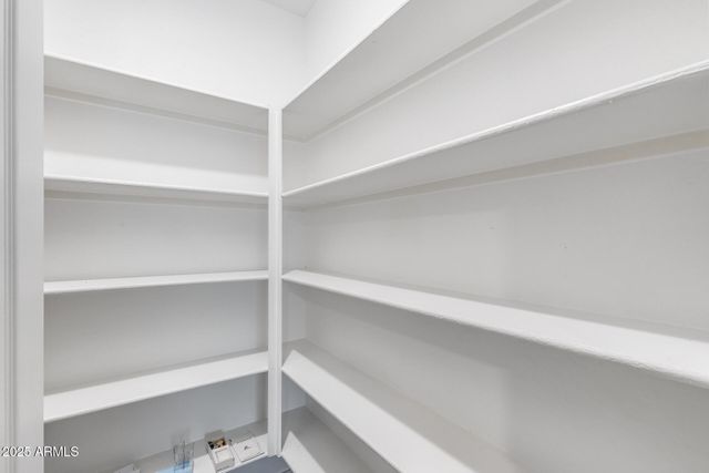 17635 W RED FOX Road W, Surprise, AZ 85387