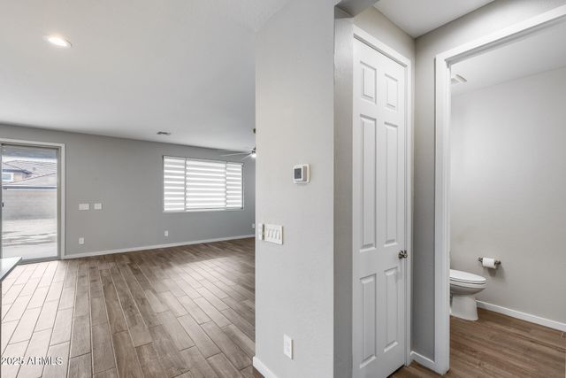 17635 W RED FOX Road W, Surprise, AZ 85387