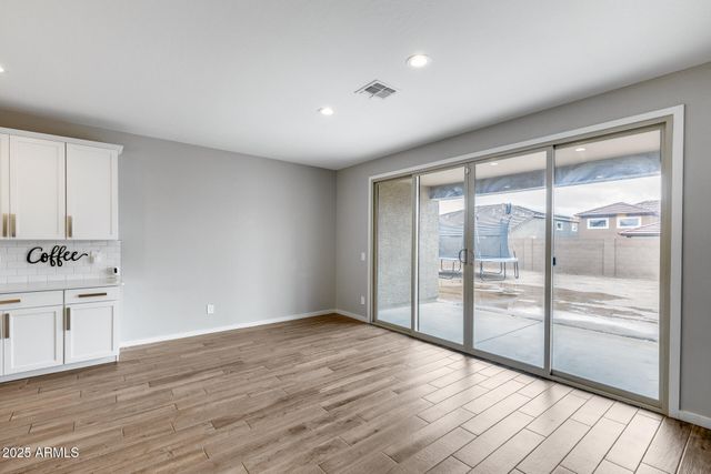 17635 W RED FOX Road W, Surprise, AZ 85387