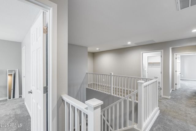 17635 W RED FOX Road W, Surprise, AZ 85387