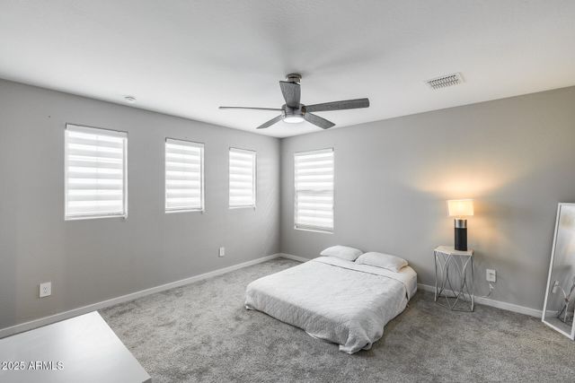 17635 W RED FOX Road W, Surprise, AZ 85387