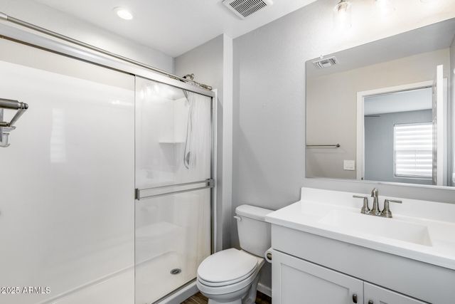 17635 W RED FOX Road W, Surprise, AZ 85387