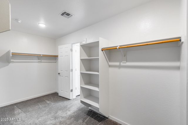 17635 W RED FOX Road W, Surprise, AZ 85387