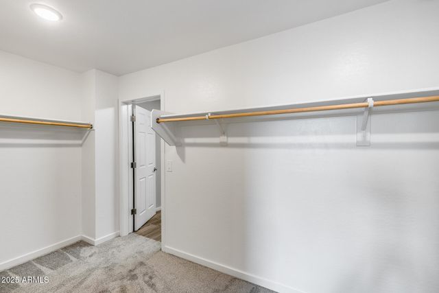 17635 W RED FOX Road W, Surprise, AZ 85387