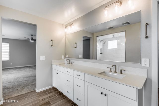 17635 W RED FOX Road W, Surprise, AZ 85387