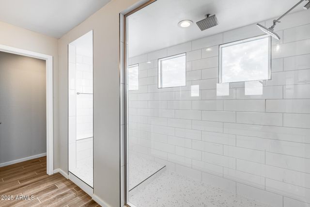 17635 W RED FOX Road W, Surprise, AZ 85387