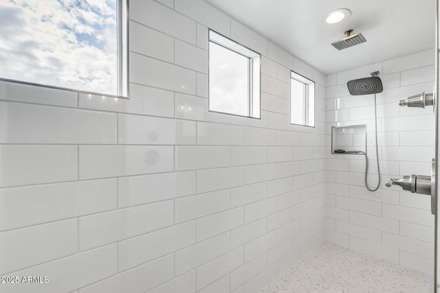 17635 W RED FOX Road W, Surprise, AZ 85387