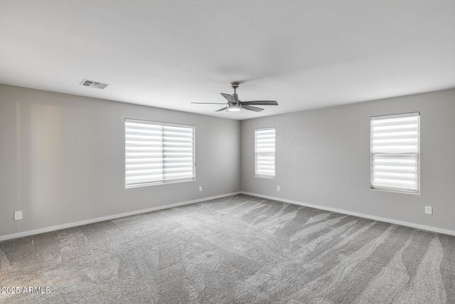 17635 W RED FOX Road W, Surprise, AZ 85387