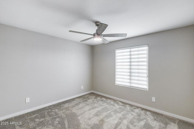 17635 W RED FOX Road W, Surprise, AZ 85387