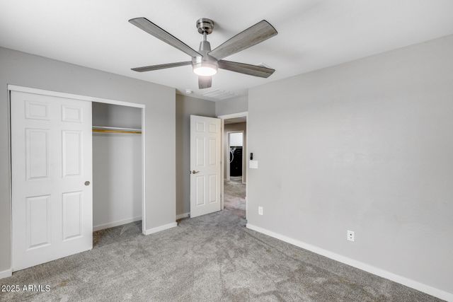 17635 W RED FOX Road W, Surprise, AZ 85387