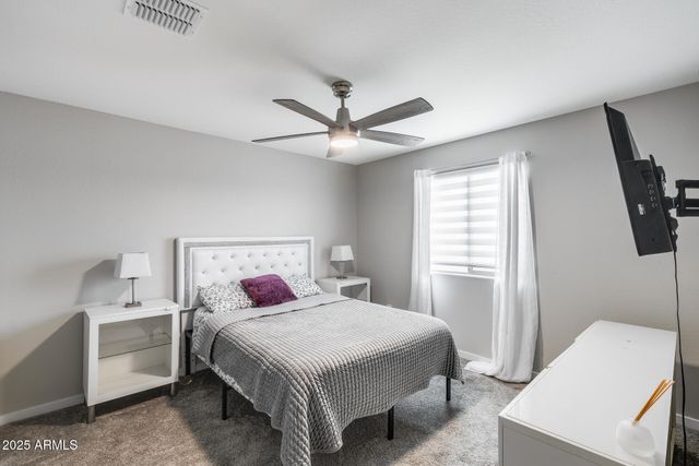 17635 W RED FOX Road W, Surprise, AZ 85387