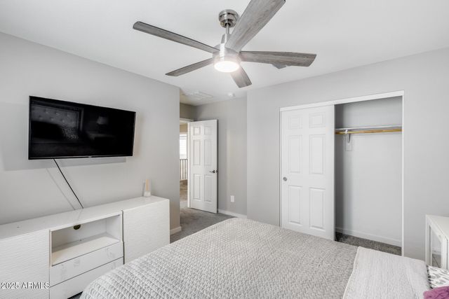 17635 W RED FOX Road W, Surprise, AZ 85387