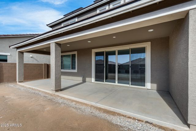 17635 W RED FOX Road W, Surprise, AZ 85387