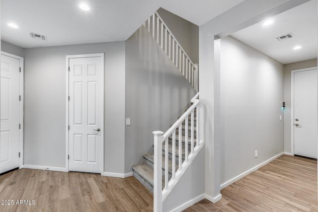 17635 W RED FOX Road W, Surprise, AZ 85387