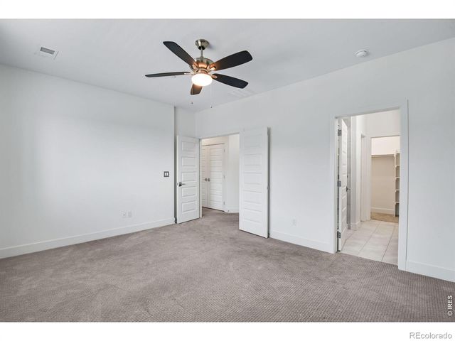 19570 E Sunset Circle, Aurora, CO 80015