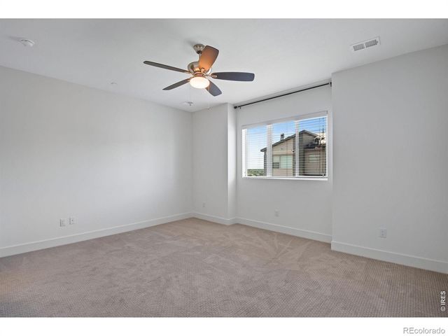 19570 E Sunset Circle, Aurora, CO 80015