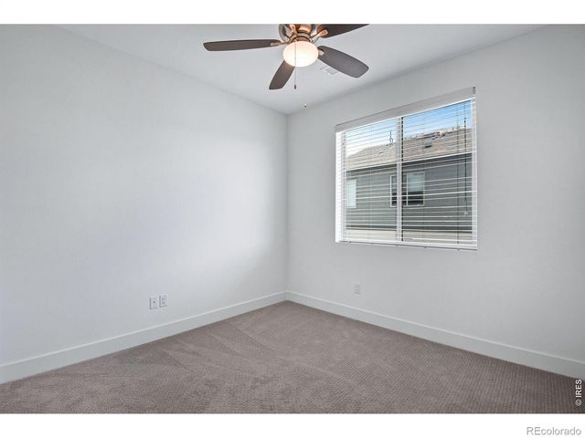 19570 E Sunset Circle, Aurora, CO 80015