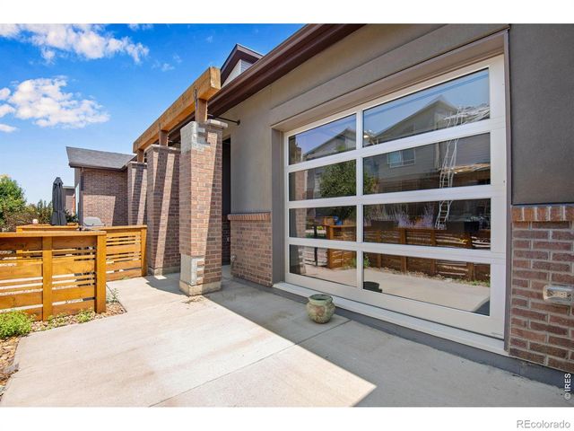 19570 E Sunset Circle, Aurora, CO 80015