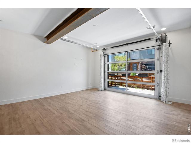 19570 E Sunset Circle, Aurora, CO 80015