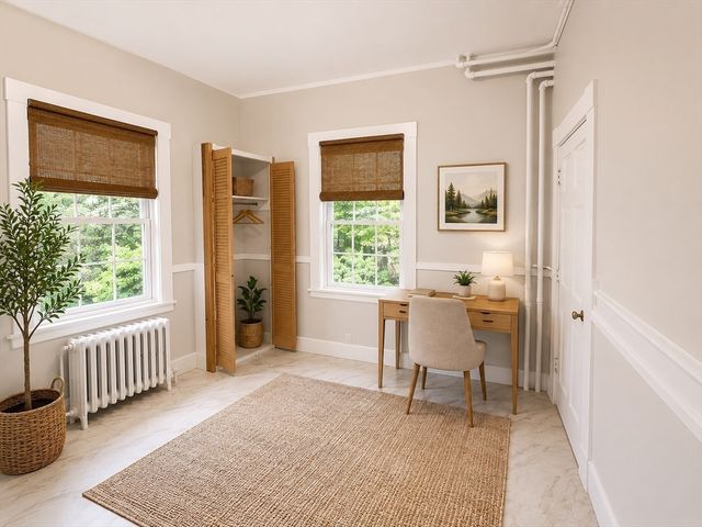 35 Chestnut Hill Avenue 4_ST-B, Boston, MA 02135