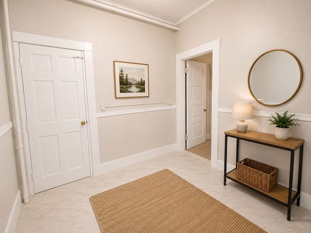 35 Chestnut Hill Avenue 4_ST-B, Boston, MA 02135
