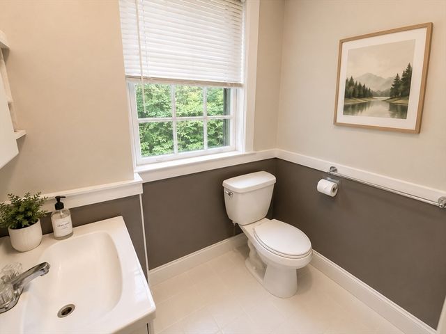 35 Chestnut Hill Avenue 4_ST-B, Boston, MA 02135