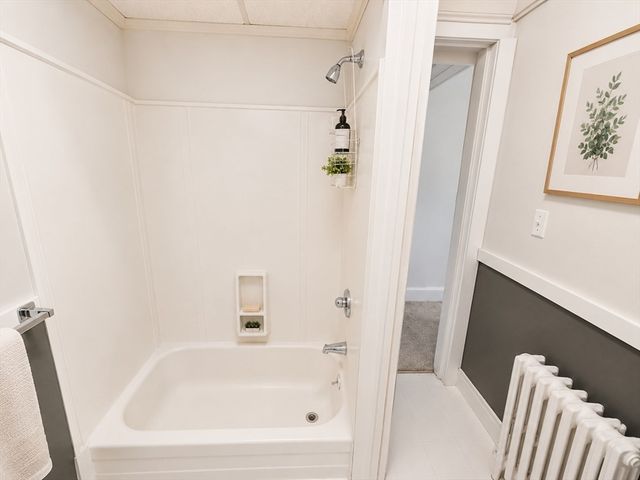 35 Chestnut Hill Avenue 4_ST-B, Boston, MA 02135