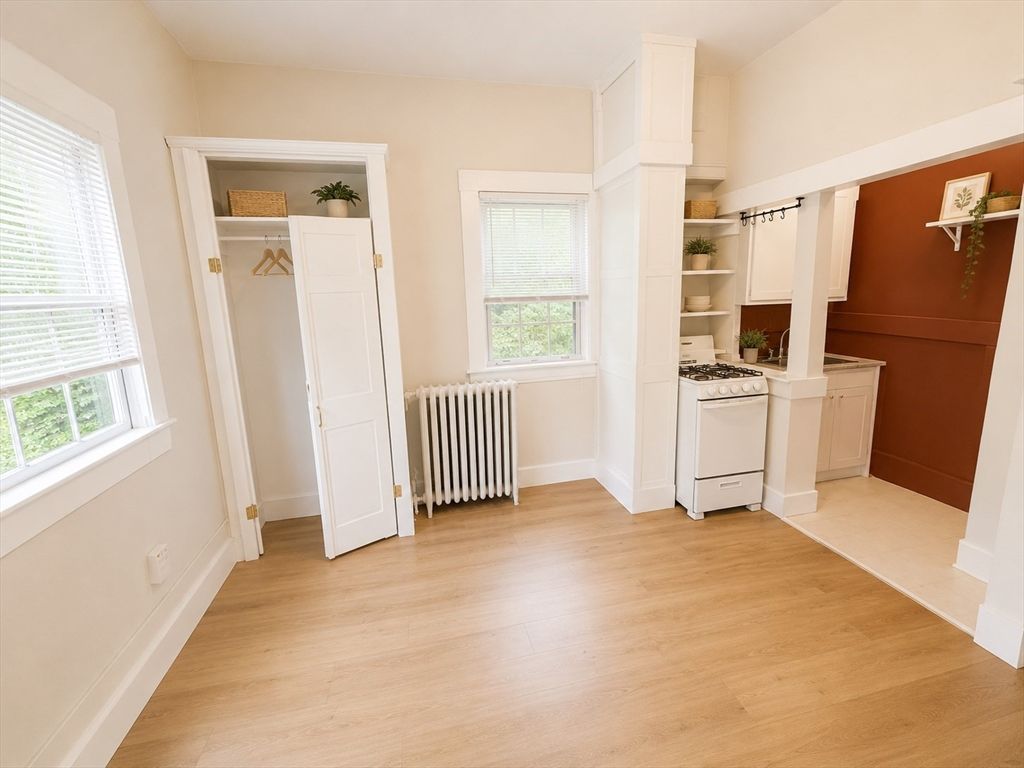 35 Chestnut Hill Avenue 4_ST-B, Boston, MA 02135