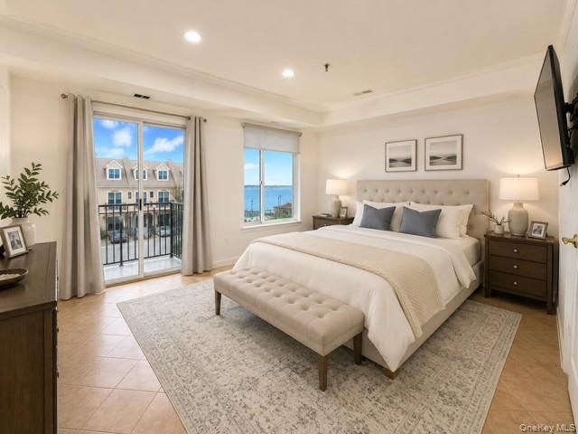 1422 Outlook Avenue 2, Bronx, NY 10465