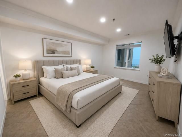1422 Outlook Avenue 2, Bronx, NY 10465