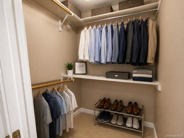 1422 Outlook Avenue 2, Bronx, NY 10465