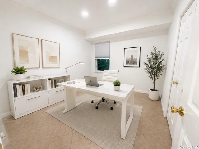 1422 Outlook Avenue 2, Bronx, NY 10465