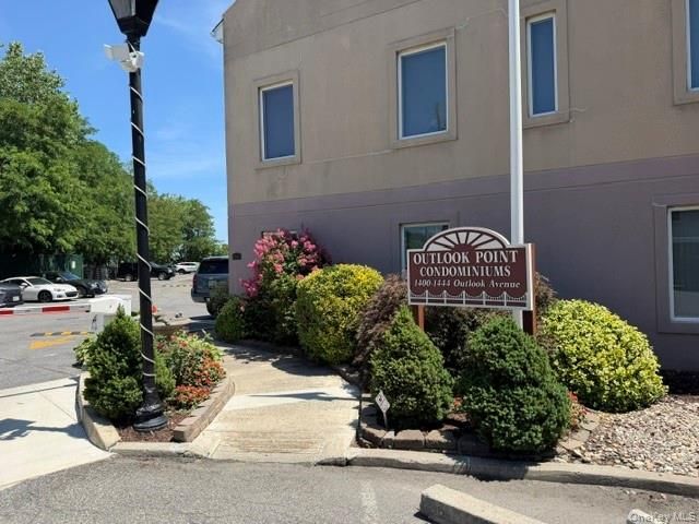1422 Outlook Avenue 2, Bronx, NY 10465