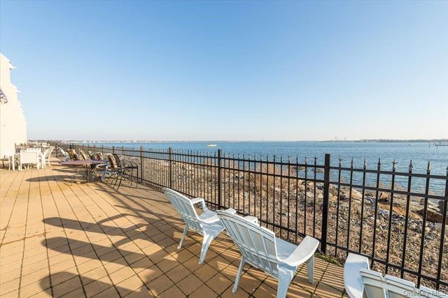 1422 Outlook Avenue 2, Bronx, NY 10465