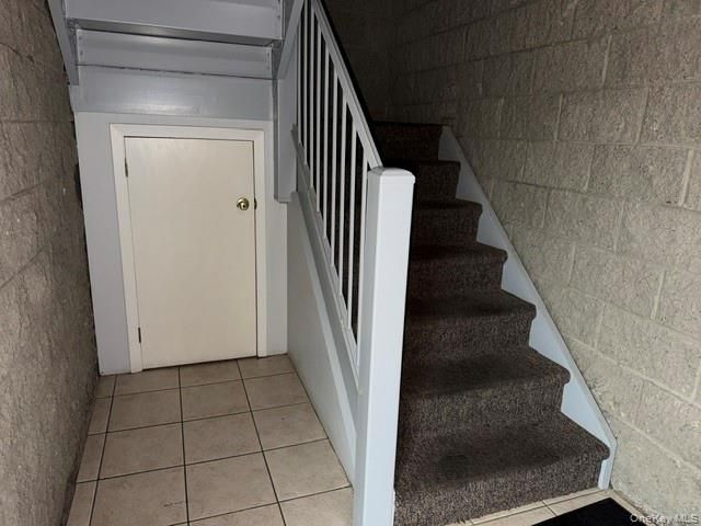 1422 Outlook Avenue 2, Bronx, NY 10465