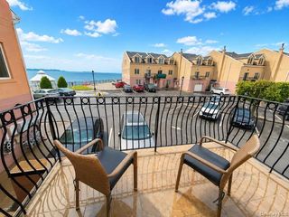 1422 Outlook Avenue 2, Bronx, NY 10465