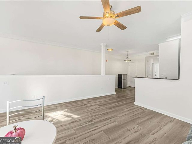 1752 Pryor Road SW 105, Atlanta, GA 30315