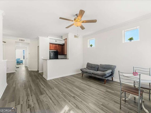 1752 Pryor Road SW 105, Atlanta, GA 30315