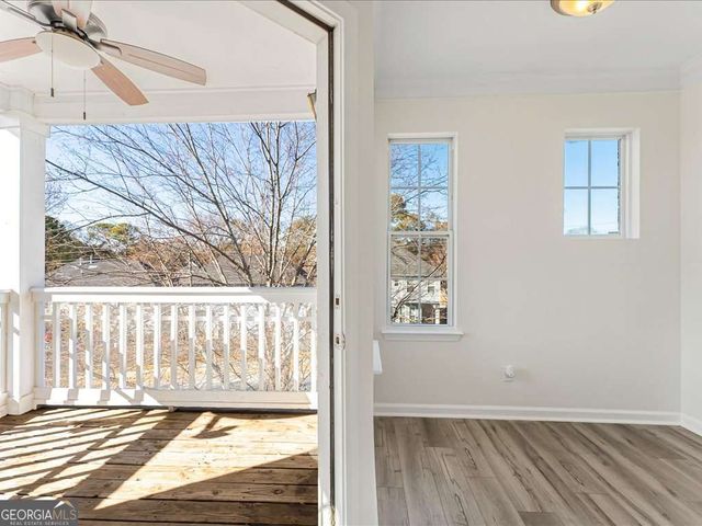 1752 Pryor Road SW 105, Atlanta, GA 30315