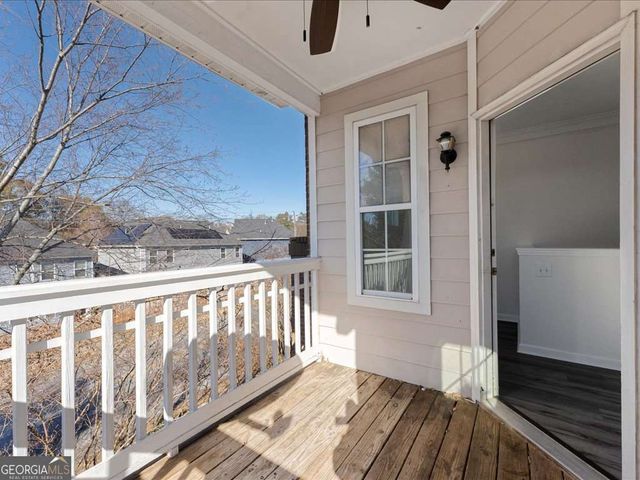 1752 Pryor Road SW 105, Atlanta, GA 30315