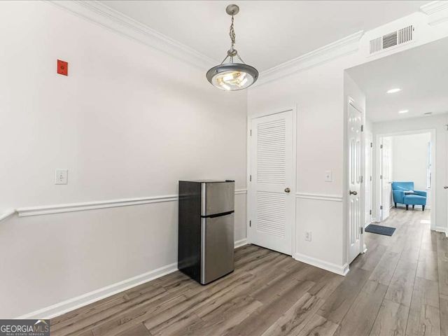 1752 Pryor Road SW 105, Atlanta, GA 30315