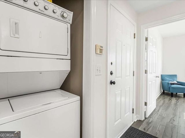 1752 Pryor Road SW 105, Atlanta, GA 30315