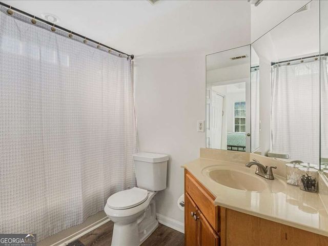 1752 Pryor Road SW 105, Atlanta, GA 30315