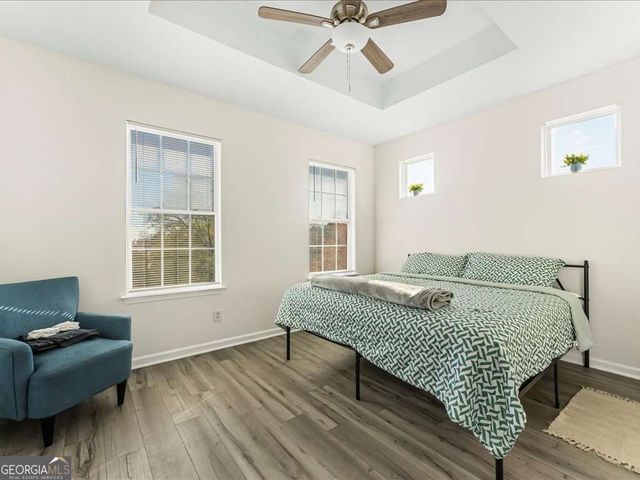 1752 Pryor Road SW 105, Atlanta, GA 30315