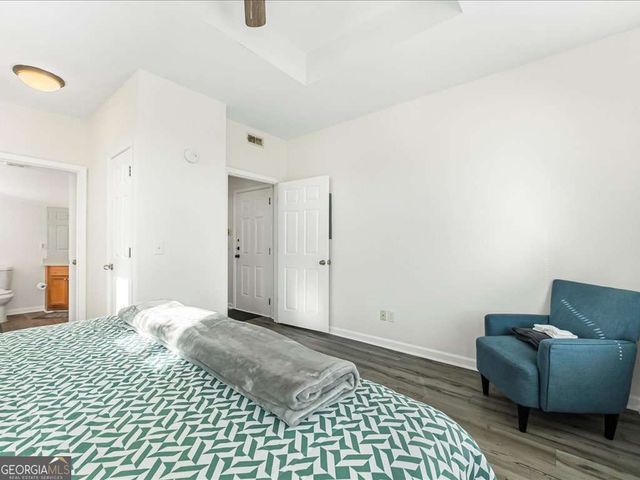 1752 Pryor Road SW 105, Atlanta, GA 30315