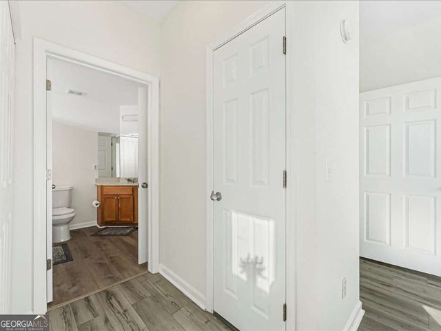 1752 Pryor Road SW 105, Atlanta, GA 30315