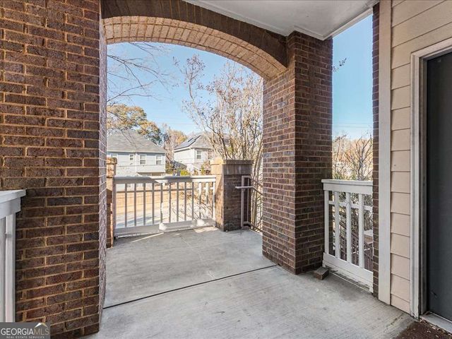 1752 Pryor Road SW 105, Atlanta, GA 30315